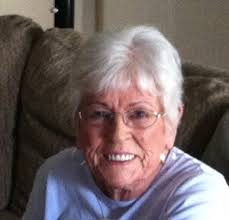 Valda Lee Vitale Obituary 2017