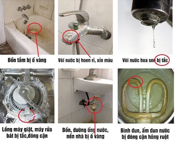 images