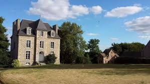 Vente Maisons De Charme Cotes D Armor Cote Littoral