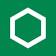 Desjardins Group logo