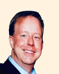 Psychiatrists and Psychiatric Nurses in 48915