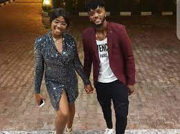 We did not find results for: See Photos Of Current Super Eagles Wives And Girlfriends Sports Nigeria