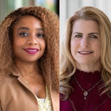 einsteinmed #alberteinstein