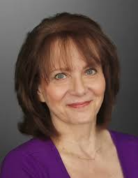 Profiler" Seduction (TV Episode 1999)