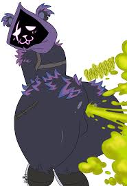 Imaranx hentai videos, GIFs, and images | R34.app