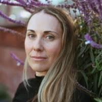 50+ "Kim D'amico" profiles