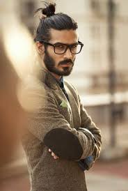 Seuls les gens riches avaient les moyens de se vêtir convenablement. Coiffure Tendance 2016 Femme Et Homme En 50 Photos