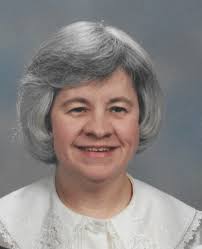 Jane Haley Reed Obituary November 28, 2020