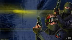 Cs16client, android işletim sistemine sahip kullanıcılar için yaratıldı . Counter Strike 1 6 Botlu Full Turkce Indir Cs Cs16 Csindir Counter Counterstike Csfull Csdownload Counterstrike16 Cs16indir Botpake Oyun Insan Harita