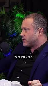 Como a XP investimentos mudou a maneira do Brasileiro de investir, e como  nós da @petropolisinvest.xp mudamos a vida das pessoas!