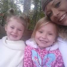 Stella Jannett Jannett (Turner) Strange Obituary (1984