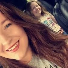 These nannies in Perth and Kinross are available