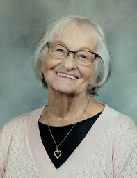 Obituary information for Dorothy F. (Kirkpatrick-Kuhta) ...