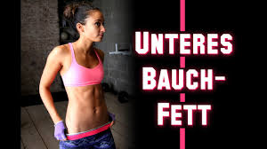 Um den bauch weg zu bekommen, gibt es eine sinnvolle übung für zuhause für die unteren bauchmuskeln: Unteres Bauchfett Schnell Verlieren Bauchspeck Weg Bekommen Trainieren Tipps Fehler Youtube