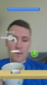 Reaching the Top with Steven Kelly at USC