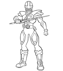 Download or print for free immediately from the site. Top 25 Free Printable Power Rangers Megaforce Coloring Pages Online