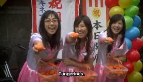 Noriko S Dinner Table Movie Quotes I Movie Visual Media