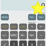 This version is available for x86 and arm. Exagear Windows Emulator Apk V1 0 4 Premium Latest