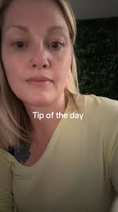 The Collective Spiritual Consciousness