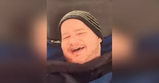 Obituary information for Robert K. Sage