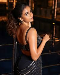 Keerthy Suresh | Glow and Let Glow✨ | Instagram