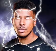 tournament) which troop is better : r/ClashOfClans