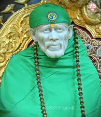 Sai with chota pandit ji 🙏 #Amazing #trending #viral #OMG #photography  #beautiful #beauty #tbt #trend #virals #viralpost #fypシ゚viralシ #blessed  #fbviral #picoftheday #photochallenge #trendingnow #saibaba #trendingpost  #sai #omsairam #blessings ...