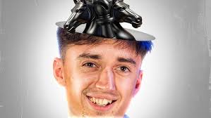 How I Won the 2022 Golden State Open