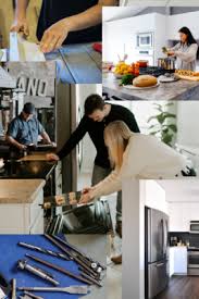 Check spelling or type a new query. All Things Kitchens Cupboards And More