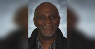 Obituary information for Larry Nolan Tucker