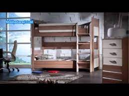 Bellona ranza modelleri arasında bir başka favorimiz de bol renkli ve çekmeceli olan bu model. Bellona Ranza Modelleri 2019 2020 Youtube