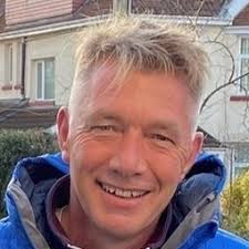 teambuttle #buttlesbuilds #excitingtimesahead #teambuttle