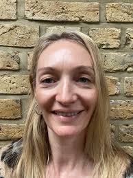 Tackling Air Pollution At School