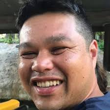 Fundraiser for Andrew Brown by Lee Goldsworthy : In memory of Steve Gray