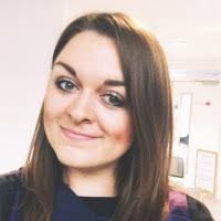 Carrie Holmes Email & Phone Number