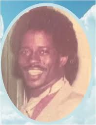 Obituary information for Ronald E King