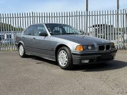 Image result for Arctic Silver 1994 BMW