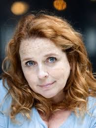 Merle Kuhn's Instagram, Twitter & Facebook