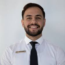 Meet Johnson Lexus of Durham Staff in Durham NC