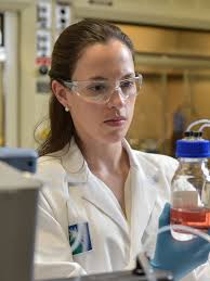 CONFERENCE & EXHIBITION GUIDE