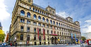 Find 9,812 traveller reviews, 2,052 candid photos, and prices for hotels in manchester, new hampshire, united states. The Britannia Hotel Manchester Britannia Hotels