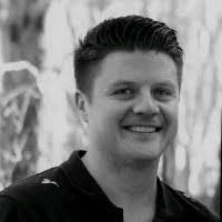 Anthony Bowles's Instagram, Twitter & Facebook