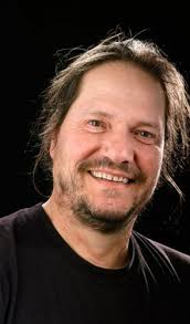 Novidades do caso Ubirajara