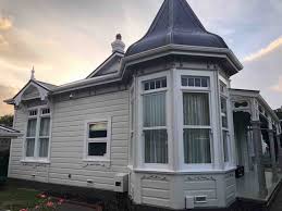 Check spelling or type a new query. House Painters Wellington Master Painters Lower Hutt Hoang Bach Painting