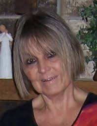 Obituary information for Helen Irene Sands
