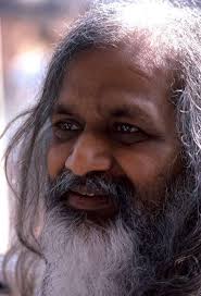 Vedic language and consciousness