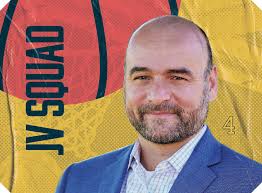 City Council Gets Its Head in the Game: With only one first-term Trump-era  vet and several rookies, Council squares up