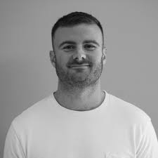 How to do a stellar demo: a cheat sheet