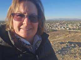 It may be vacation, but, we're sticking to our goals. Starting the morning  with a protein coffee and overnight oats. A total of 58g of protein in this  delicious breakfast 😋 Happy