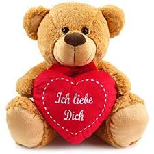 Pin On Guten Morgen Bilder